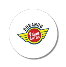 Value auto
